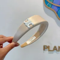 $27.00 USD Celine Headband For Women #1414922
