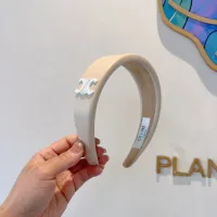 $27.00 USD Celine Headband For Women #1414922
