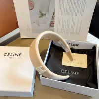 $27.00 USD Celine Headband For Women #1414922