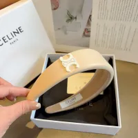 $27.00 USD Celine Headband For Women #1414922