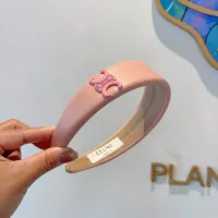 $27.00 USD Celine Headband For Women #1414923
