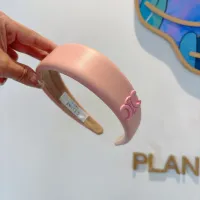 $27.00 USD Celine Headband For Women #1414923