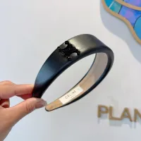 $27.00 USD Celine Headband For Women #1414924