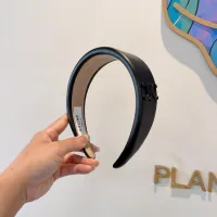 $27.00 USD Celine Headband For Women #1414924