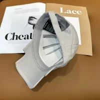 $29.00 USD Balenciaga Caps #1414966
