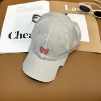 $29.00 USD Balenciaga Caps #1414966