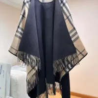 $122.00 USD Burberry Poncho #1414968