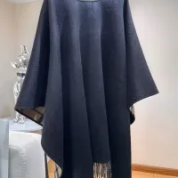 $122.00 USD Burberry Poncho #1414968