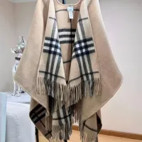 $122.00 USD Burberry Poncho #1414969