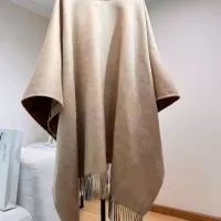 $122.00 USD Burberry Poncho #1414969