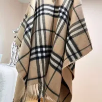 $122.00 USD Burberry Poncho #1414969