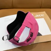 $25.00 USD Ralph Lauren Polo Caps #1414981