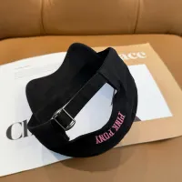 $25.00 USD Ralph Lauren Polo Caps #1414982