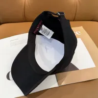 $25.00 USD Ralph Lauren Polo Caps #1414982