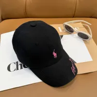 $25.00 USD Ralph Lauren Polo Caps #1414982