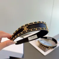 $27.00 USD Celine Headband For Women #1414983