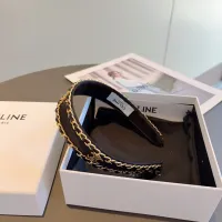 $27.00 USD Celine Headband For Women #1414983
