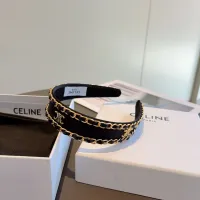 $27.00 USD Celine Headband For Women #1414983