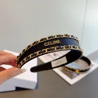 $27.00 USD Celine Headband For Women #1414984
