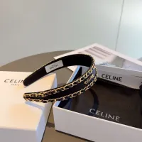 $27.00 USD Celine Headband For Women #1414984