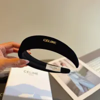 $27.00 USD Celine Headband For Women #1414987
