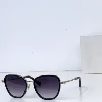 $60.00 USD Celine AAA Quality Sunglasses #1414997