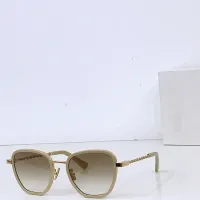 $60.00 USD Celine AAA Quality Sunglasses #1415002