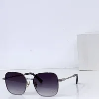 $60.00 USD Celine AAA Quality Sunglasses #1415005