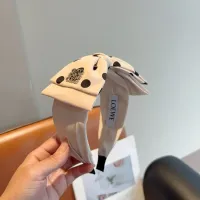 $27.00 USD LOEWE Headband For Women #1415010