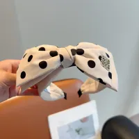 $27.00 USD LOEWE Headband For Women #1415010