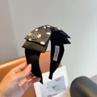$27.00 USD LOEWE Headband For Women #1415012