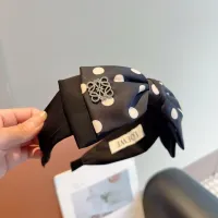$27.00 USD LOEWE Headband For Women #1415012