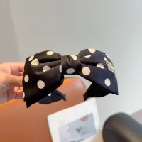 $27.00 USD LOEWE Headband For Women #1415012