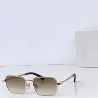 $60.00 USD Celine AAA Quality Sunglasses #1415014