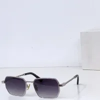 $60.00 USD Celine AAA Quality Sunglasses #1415015