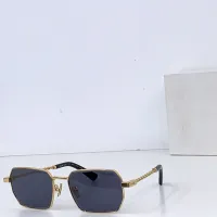 $60.00 USD Celine AAA Quality Sunglasses #1415016