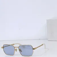 $60.00 USD Celine AAA Quality Sunglasses #1415017