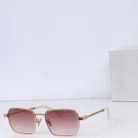 $60.00 USD Celine AAA Quality Sunglasses #1415018