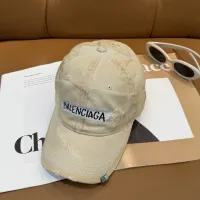 $27.00 USD Balenciaga Caps #1415027