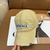 $27.00 USD Balenciaga Caps #1415029