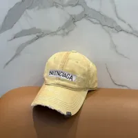 $27.00 USD Balenciaga Caps #1415029