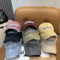 $27.00 USD Balenciaga Caps #1415029