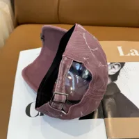 $27.00 USD Balenciaga Caps #1415031