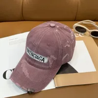 $27.00 USD Balenciaga Caps #1415031