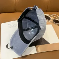 $27.00 USD Balenciaga Caps #1415036