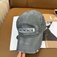 $27.00 USD Balenciaga Caps #1415039