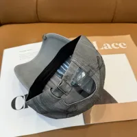 $27.00 USD Balenciaga Caps #1415039