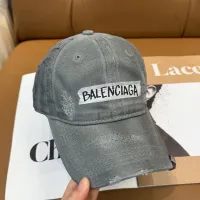 $27.00 USD Balenciaga Caps #1415039