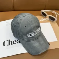 $27.00 USD Balenciaga Caps #1415039