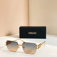 $60.00 USD Versace AAA Quality Sunglasses #1415090